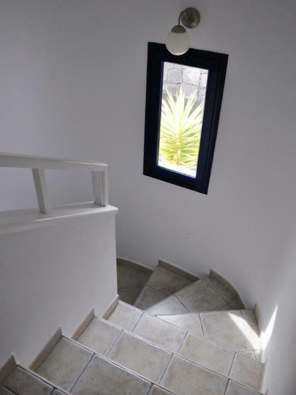 Villa Yucas Πλάγια Μπλάνκα Εξωτερικό φωτογραφία